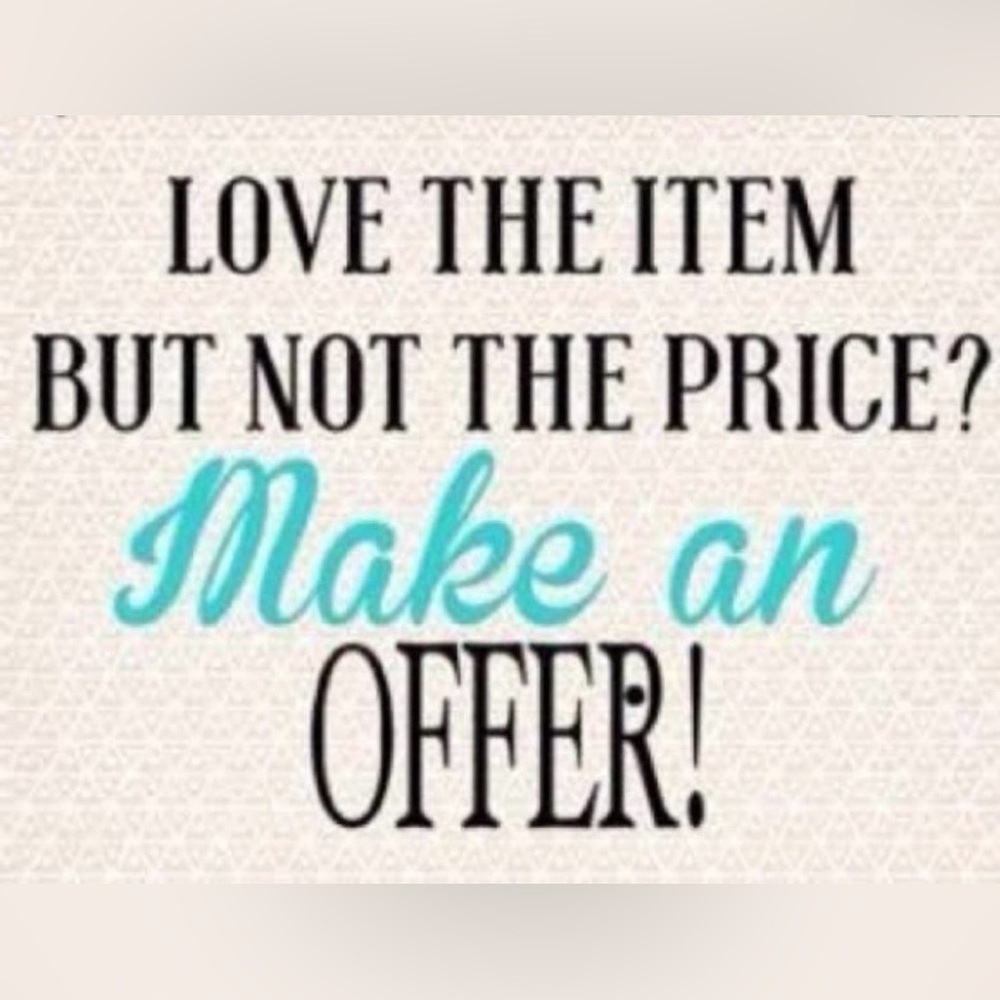 Motivational Wall Art Print